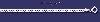 Sterling Silver 18" Curb Chain 3mm