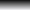 wholesale sterling silver jewelry