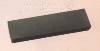 Black Cotton Filled Gift Box 8 " x 2 " x 1"