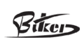 Biker