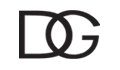 DG Eyewear