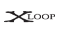 X-Loop
