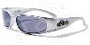 Plastic Sunglasses Choppers