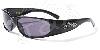 Plastic Sunglasses Choppers