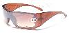 Plastic Sunglasses DG Eyewear