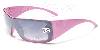 Plastic Sunglasses DG Eyewear