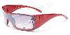 Plastic Sunglasses DG Eyewear