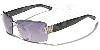 Metal Sunglasses DG Eyewear