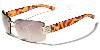 Metal Sunglasses DG Eyewear