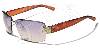 Metal Sunglasses DG Eyewear