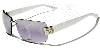 Metal Sunglasses DG Eyewear