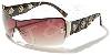 Laser Sunglasses VG Occhiali