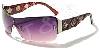 Laser Sunglasses VG Occhiali