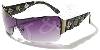 Laser Sunglasses VG Occhiali