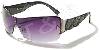 Laser Sunglasses VG Occhiali