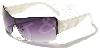Laser Sunglasses VG Occhiali