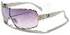 Metal Sunglasses VG Occhiali