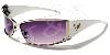 Metal Sunglasses VG Occhiali