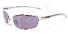 Metal Sunglasses X-Loop
