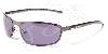 Metal Sunglasses X-Loop