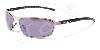 Metal Sunglasses X-Loop