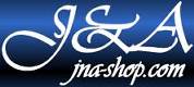 J&A - jna-shop.com [home link]